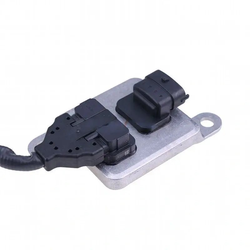 Nitrogen Oxide Nox Sensor 2871974 for Cummins Engine 6.7L ISB 11.9L 15L ISX - Fab Heavy Parts