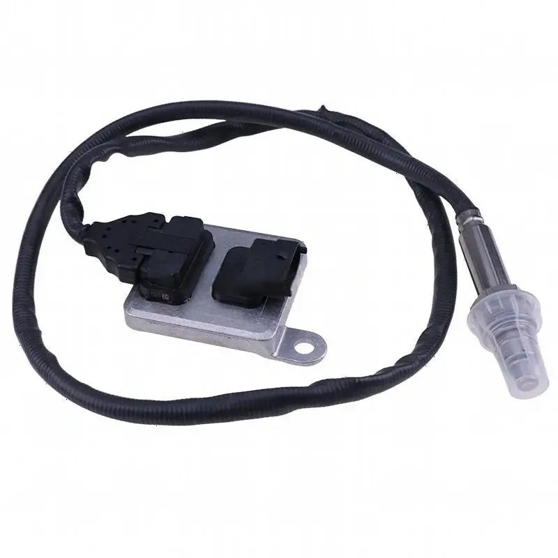 Nitrogen Oxide Nox Sensor 2871974 for Cummins Engine 6.7L ISB 11.9L 15L ISX - Fab Heavy Parts