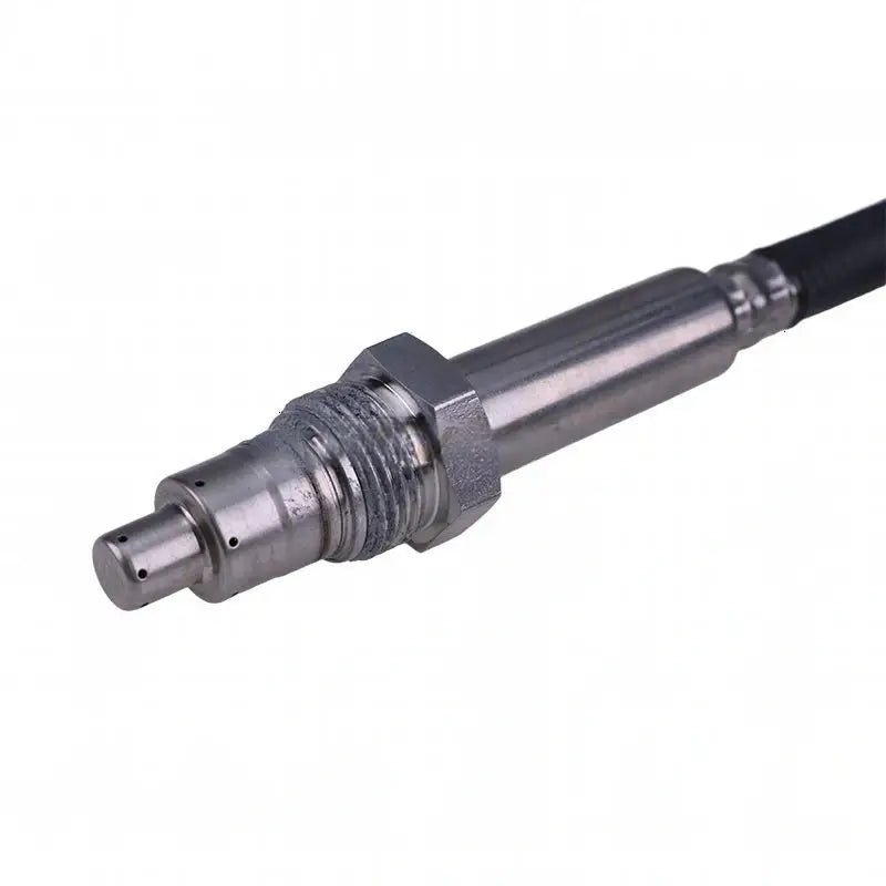 Nitrogen Oxide Nox Sensor 2871974 for Cummins Engine 6.7L ISB 11.9L 15L ISX - Fab Heavy Parts