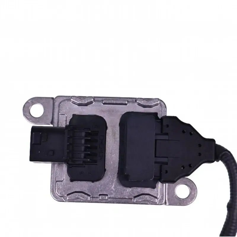 Nitrogen Oxide NOx Sensor 4326869 2872947 for Cummins Engine B6.7 F3.8 ISB6.7 ISL9 ISX12 ISX15 L9 QSB3.3 QSB6.7 - Fab Heavy Parts