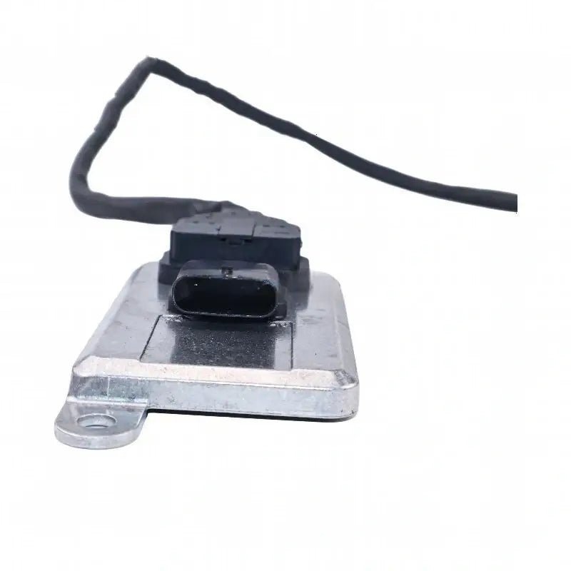 Nitrogen Oxide Nox Sensor 5WK96615E 5801424181 for Iveco Truck EuroCargo EuroFire - Fab Heavy Parts