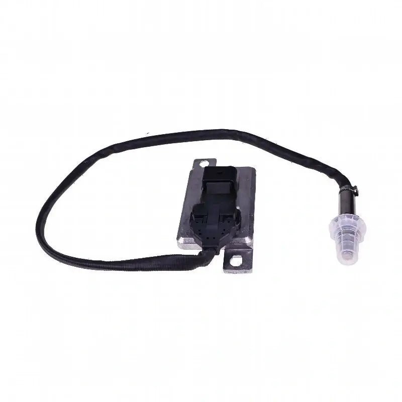Nitrogen Oxide Nox Sensor 5WK96624A 03L907807D for VW Passat 2.0 TDI Audi - Fab Heavy Parts