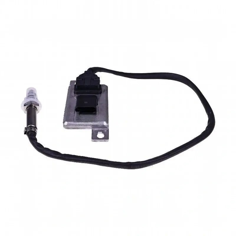 Nitrogen Oxide Nox Sensor 5WK96624A 03L907807D for VW Passat 2.0 TDI Audi - Fab Heavy Parts