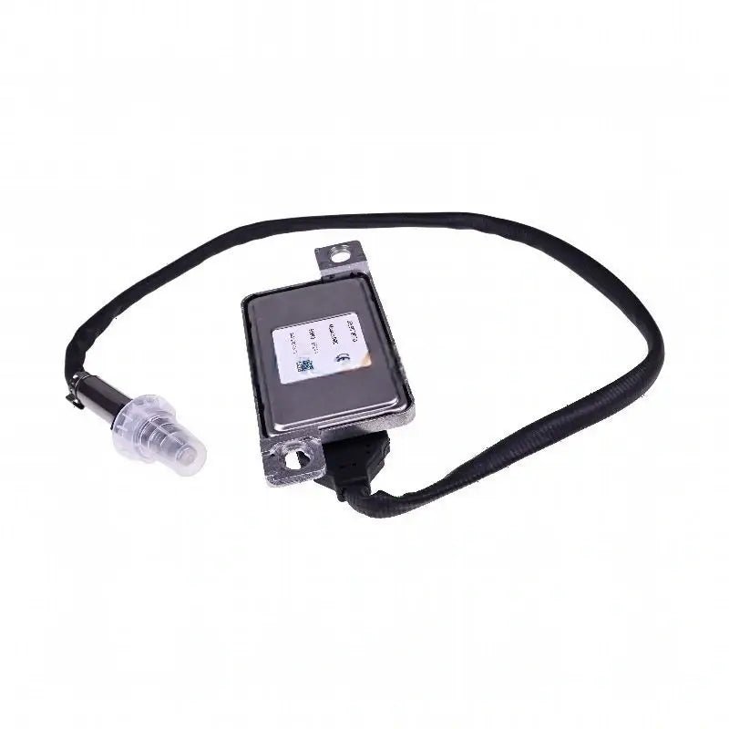 Nitrogen Oxide Nox Sensor 5WK96624A 03L907807D for VW Passat 2.0 TDI Audi - Fab Heavy Parts