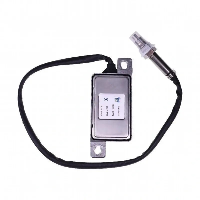 Nitrogen Oxide Nox Sensor 5WK96624A 03L907807D for VW Passat 2.0 TDI Audi - Fab Heavy Parts
