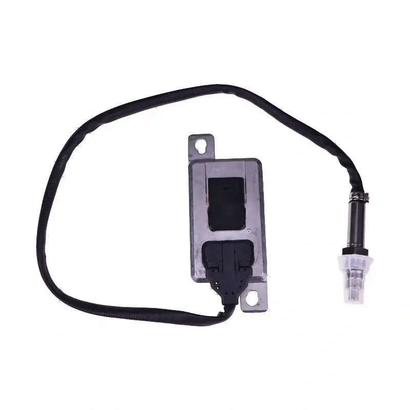 Nitrogen Oxide Nox Sensor 5WK96624A 03L907807D for VW Passat 2.0 TDI Audi - Fab Heavy Parts