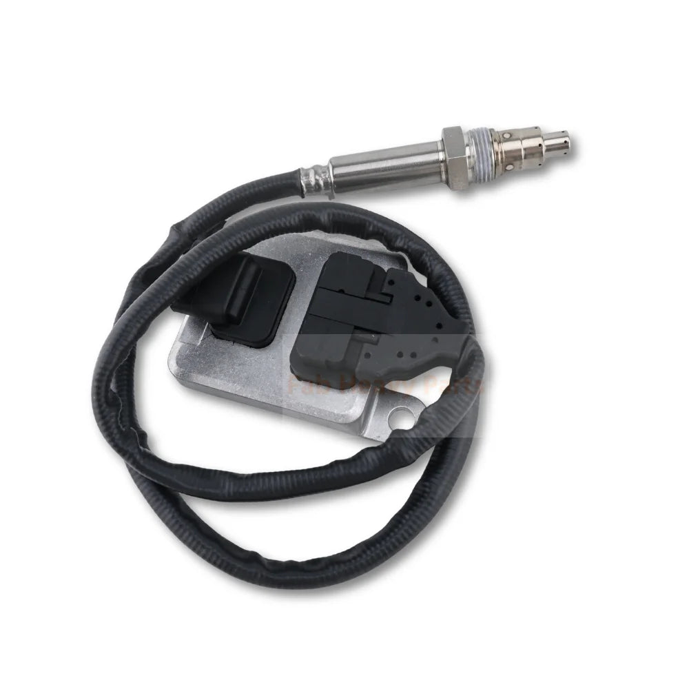 Nitrogen Oxide Nox Sensor 5WK96680B ME229792 for Mitsubishi Fuso Truck FE160 4P10 2012