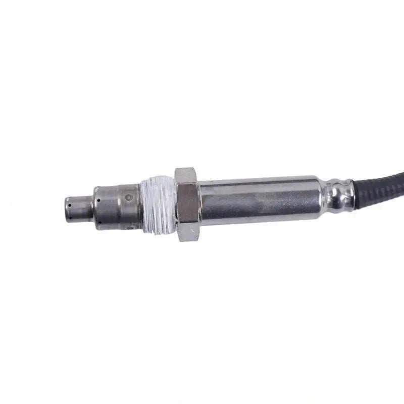 Nitrogen Oxide Nox Sensor 5WK96683D A0009053603 for Mercedes Benz Sprinter 2500 E250 GL350 ML250 S350 W205 W166 W222 - Fab Heavy Parts