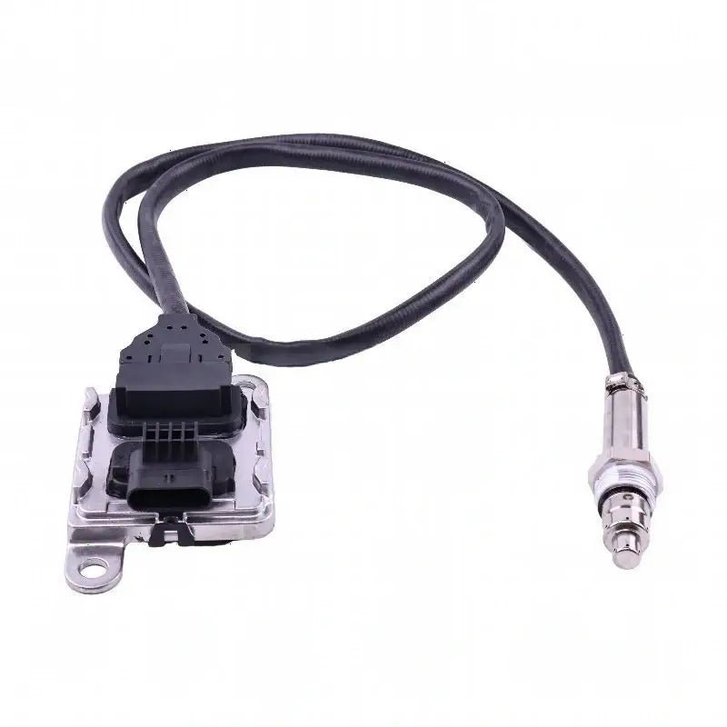 Nitrogen Oxide Nox Sensor 5WK96755A A2C95912900 - 03 ACW1305320 for Kubota Fendt - Fab Heavy Parts