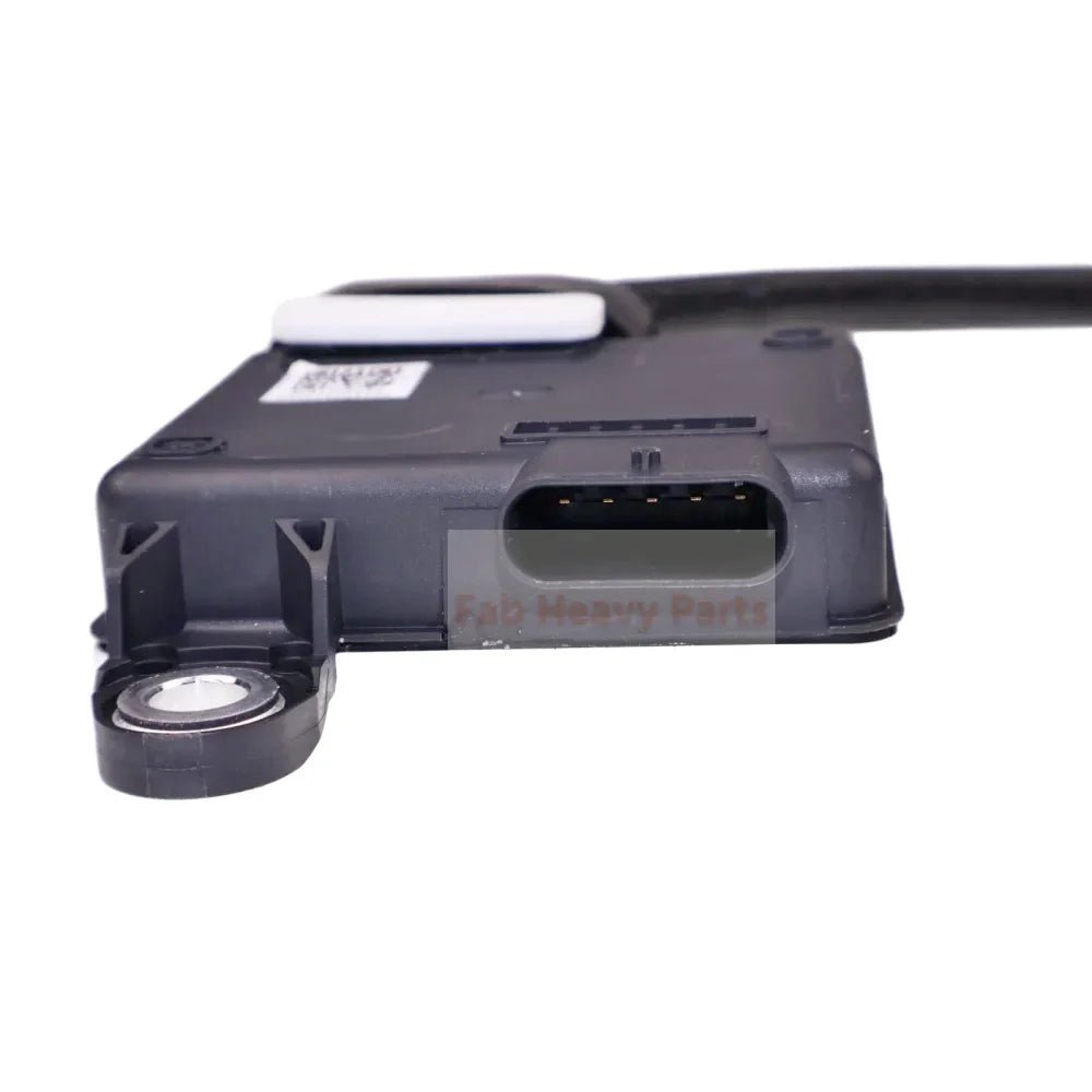 Nitrogen Oxide Nox Sensor 68146138AC 68146138AB Fits for Ram 1500 2500 3500 - Fab Heavy Parts