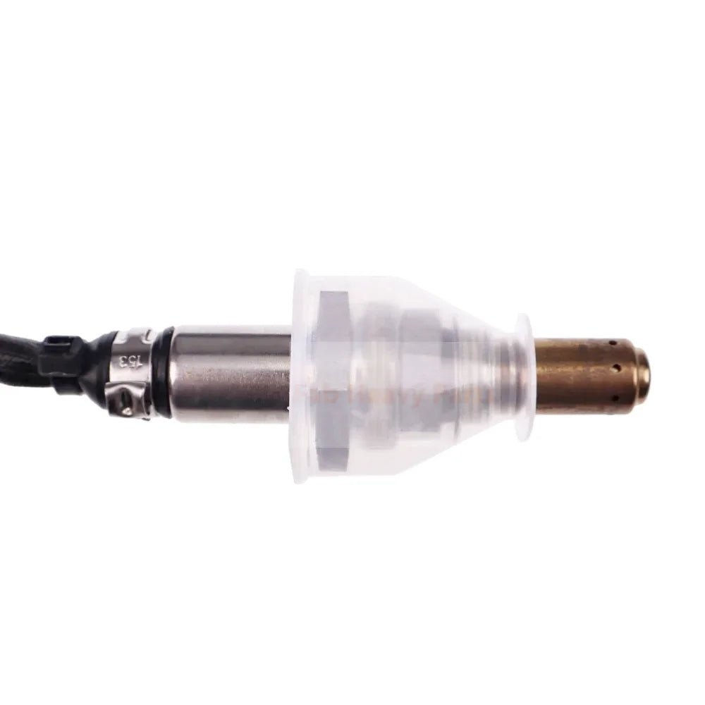 Nitrogen Oxide Nox Sensor 68146138AC 68146138AB Fits for Ram 1500 2500 3500 - Fab Heavy Parts