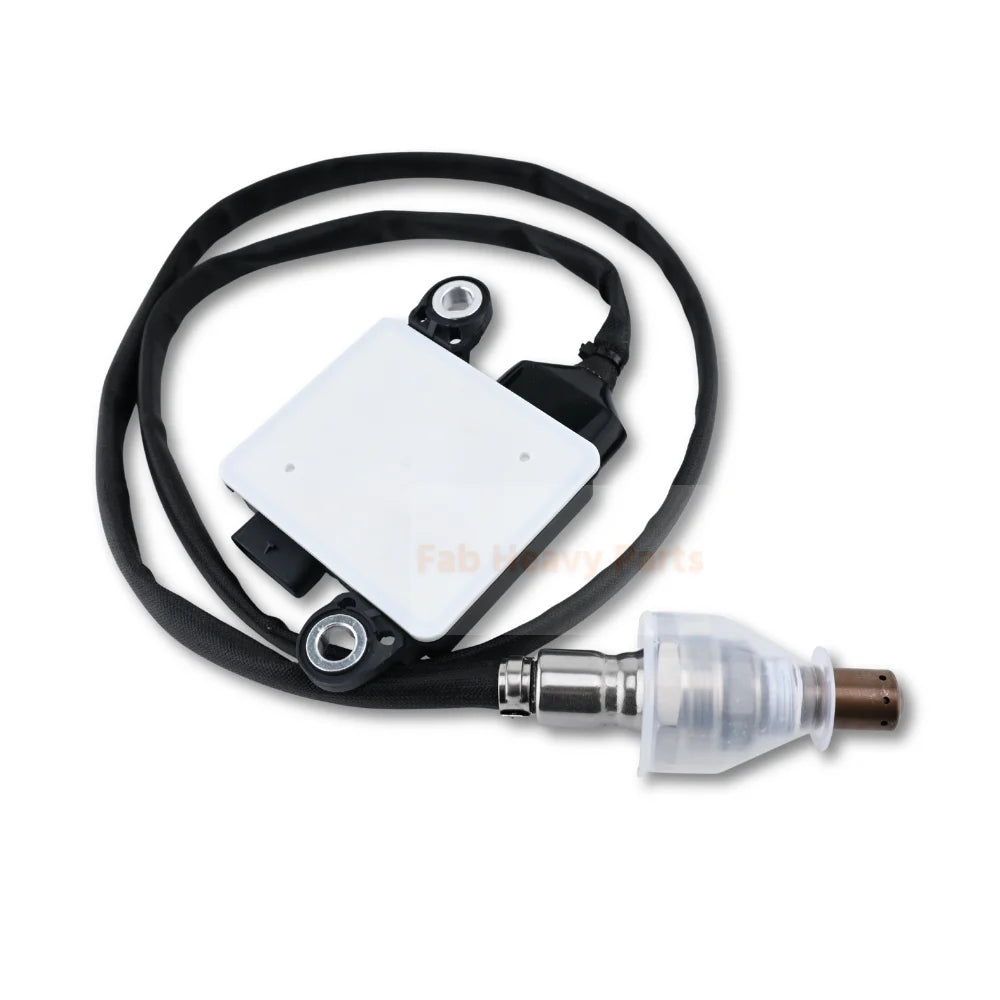 Stickoxid-Nox-Sensor 68146138AC für 2014–2015 Jeep Grand Cherokee Ram ProMaster 1500 2500 3500 3.0L