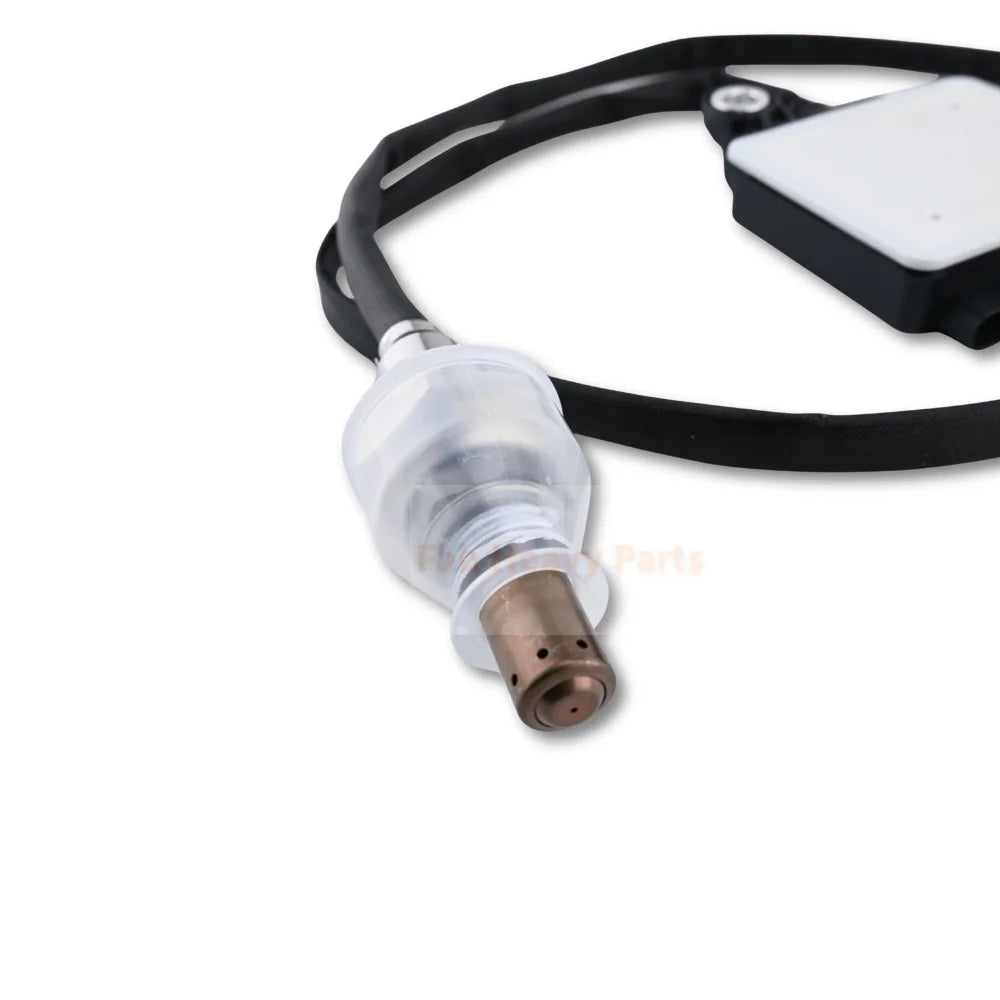 Stickoxid-Nox-Sensor 68146138AC für 2014–2015 Jeep Grand Cherokee Ram ProMaster 1500 2500 3500 3.0L
