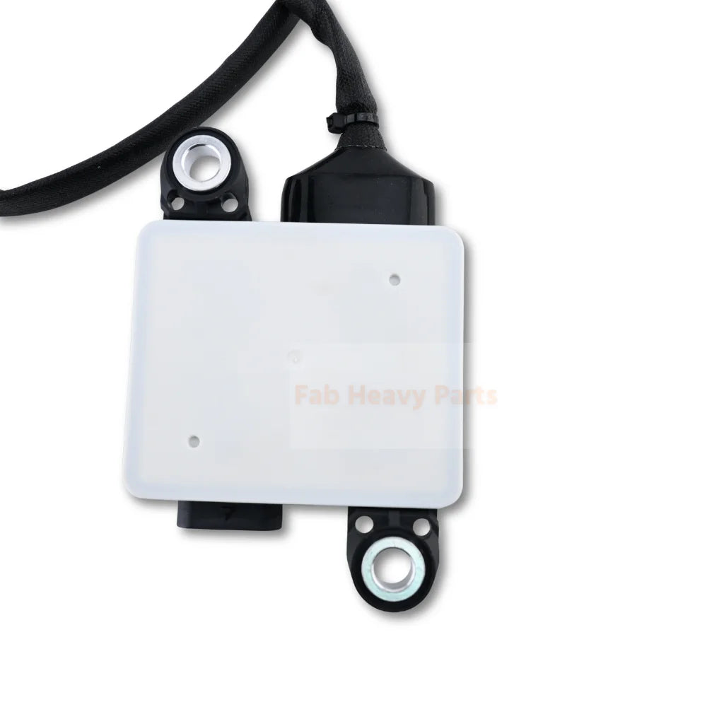 Stickoxid-Nox-Sensor 68146138AC für 2014–2015 Jeep Grand Cherokee Ram ProMaster 1500 2500 3500 3.0L