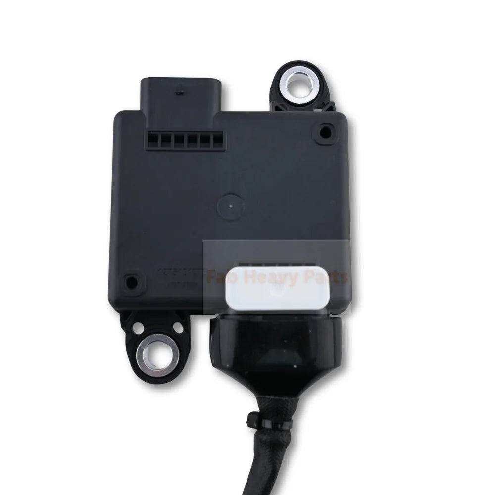 Stickoxid-Nox-Sensor 68146138AC für 2014–2015 Jeep Grand Cherokee Ram ProMaster 1500 2500 3500 3.0L