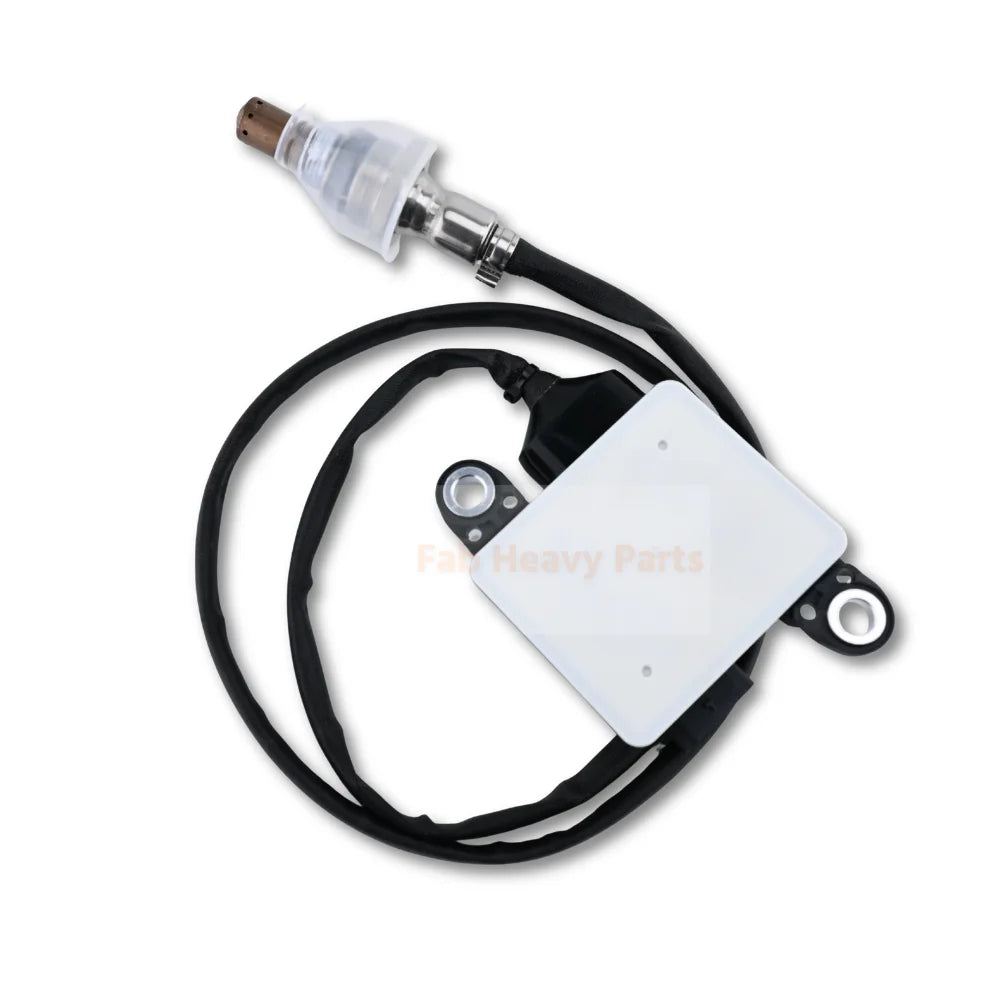 Stickoxid-Nox-Sensor 68146138AC für 2014–2015 Jeep Grand Cherokee Ram ProMaster 1500 2500 3500 3.0L