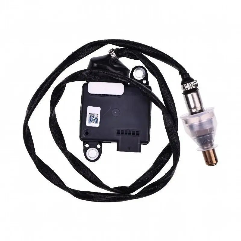 Nitrogen Oxide Nox Sensor 68146138AC for 2014 - 2015 Jeep Grand Cherokee Ram ProMaster 1500 2500 3500 3.0L - Fab Heavy Parts
