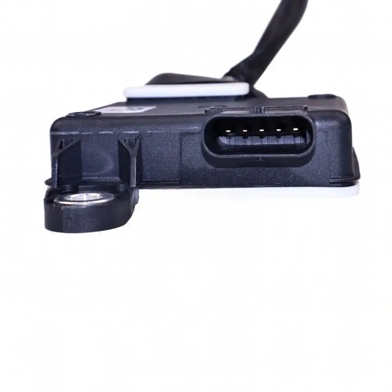 Nitrogen Oxide Nox Sensor 68146138AC for 2014 - 2015 Jeep Grand Cherokee Ram ProMaster 1500 2500 3500 3.0L - Fab Heavy Parts