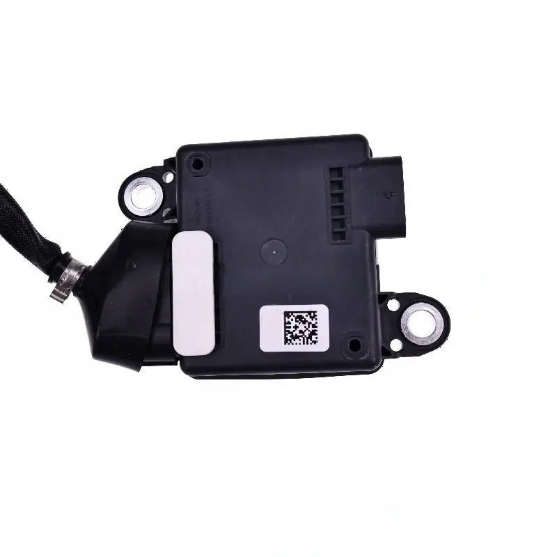 Nitrogen Oxide Nox Sensor 68146138AC for 2014 - 2015 Jeep Grand Cherokee Ram ProMaster 1500 2500 3500 3.0L - Fab Heavy Parts