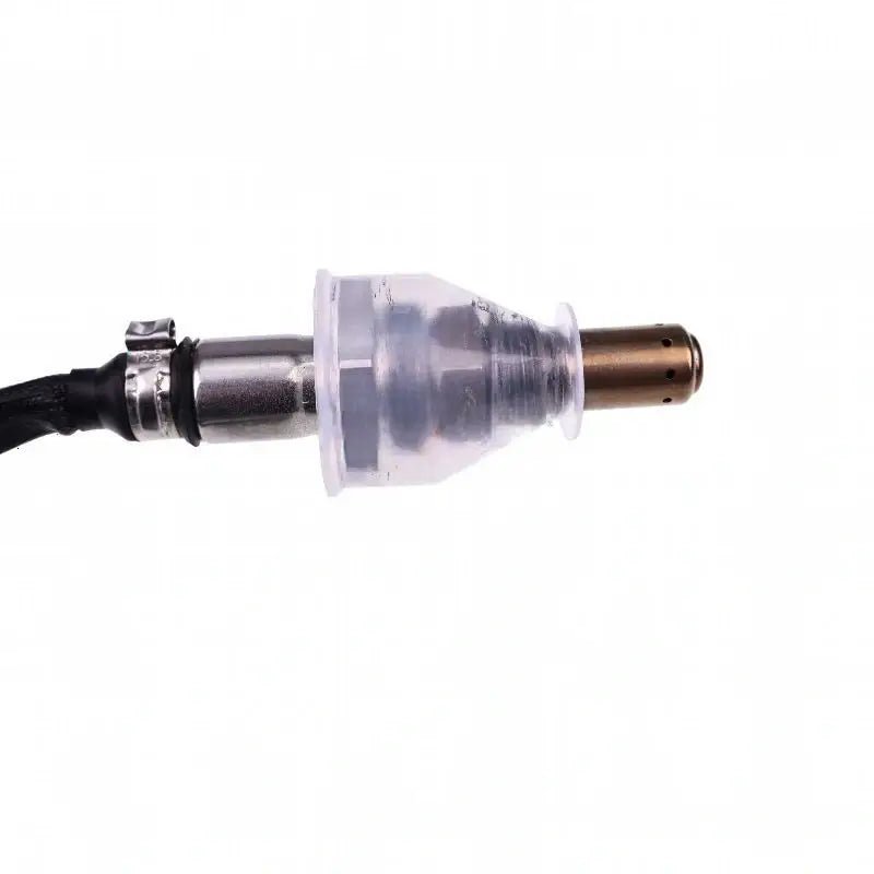 Nitrogen Oxide Nox Sensor 68146138AC for 2014 - 2015 Jeep Grand Cherokee Ram ProMaster 1500 2500 3500 3.0L - Fab Heavy Parts