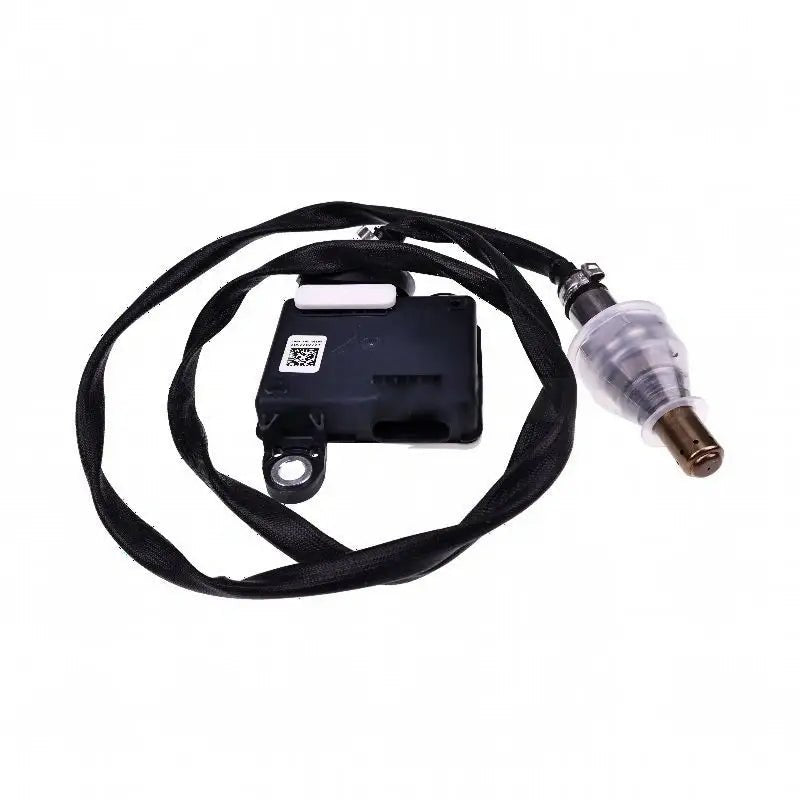 Nitrogen Oxide Nox Sensor 68146138AC for 2014 - 2015 Jeep Grand Cherokee Ram ProMaster 1500 2500 3500 3.0L - Fab Heavy Parts