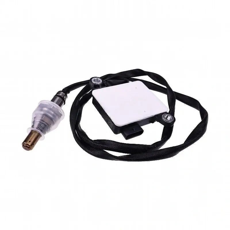 Nitrogen Oxide Nox Sensor 68146138AC for 2014 - 2015 Jeep Grand Cherokee Ram ProMaster 1500 2500 3500 3.0L - Fab Heavy Parts