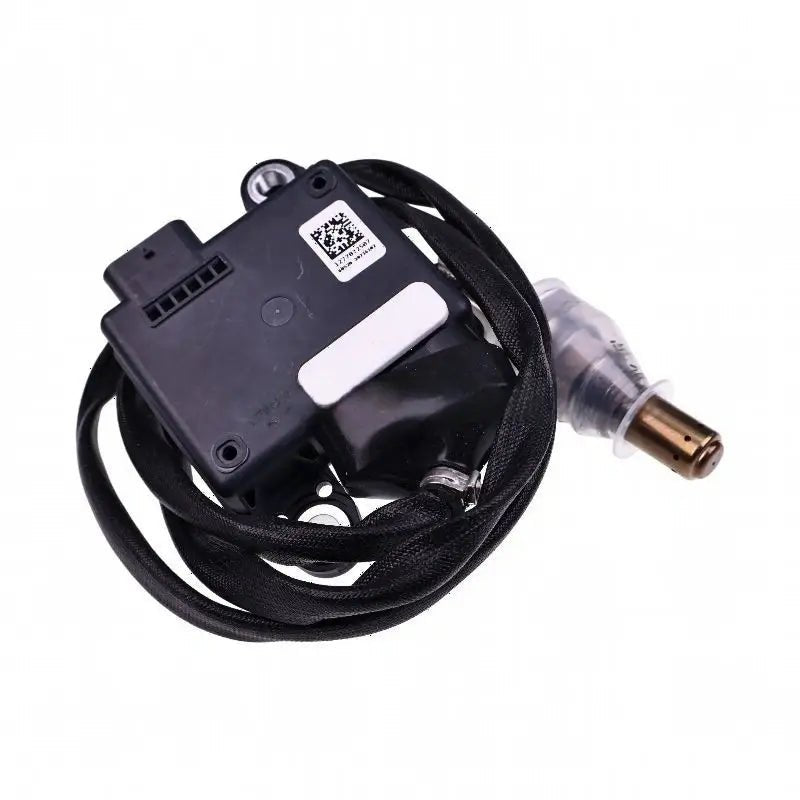 Nitrogen Oxide Nox Sensor 68146138AC for 2014 - 2015 Jeep Grand Cherokee Ram ProMaster 1500 2500 3500 3.0L - Fab Heavy Parts