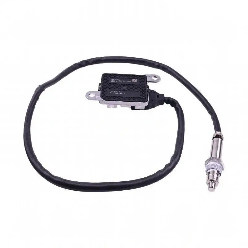 Nitrogen Oxide Nox Sensor 7362274 for Bobcat Telehandler V723 V923 - Fab Heavy Parts