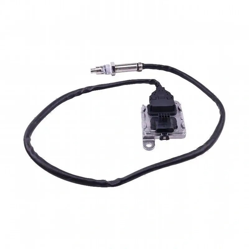 Nitrogen Oxide Nox Sensor 7362274 for Bobcat Telehandler V723 V923 - Fab Heavy Parts