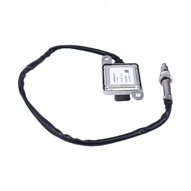Nitrogen Oxide Nox Sensor A0009050219 for Mercedes - Benz W166 W172 W205 W213 W238 - Fab Heavy Parts