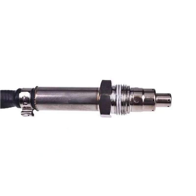 Nitrogen Oxide Nox Sensor A0009053706 5WK96683F for Mercedes Benz ML300 ML320 ML350 ML250 GLE250 GLE350 S320 S300 - Fab Heavy Parts