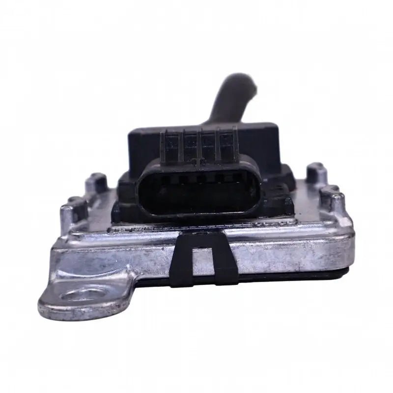 Nitrogen Oxide Nox Sensor A0009058111 for Mercedes Benz V177 W177 W247 A205 C205 S205 W205 C257 S213 A238 C238 W213 - Fab Heavy Parts