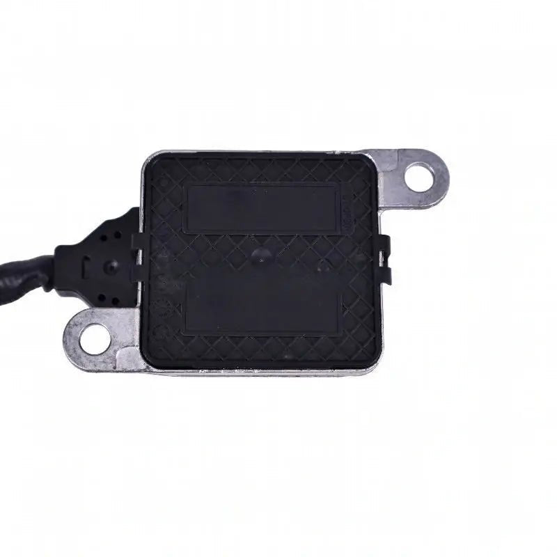Nitrogen Oxide Nox Sensor A0009058111 for Mercedes Benz V177 W177 W247 A205 C205 S205 W205 C257 S213 A238 C238 W213 - Fab Heavy Parts