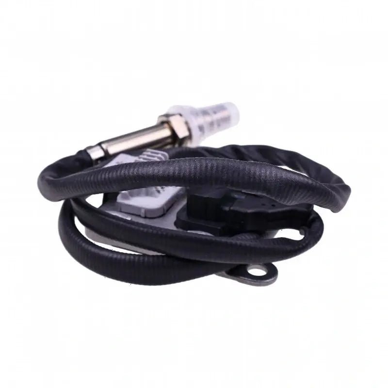 Nitrogen Oxide Nox Sensor HC3A - 5L248 - CB for Ford Super Duty Truck F - 250 F - 350 F - 450 6.7L V8 2017 - 2019 - Fab Heavy Parts