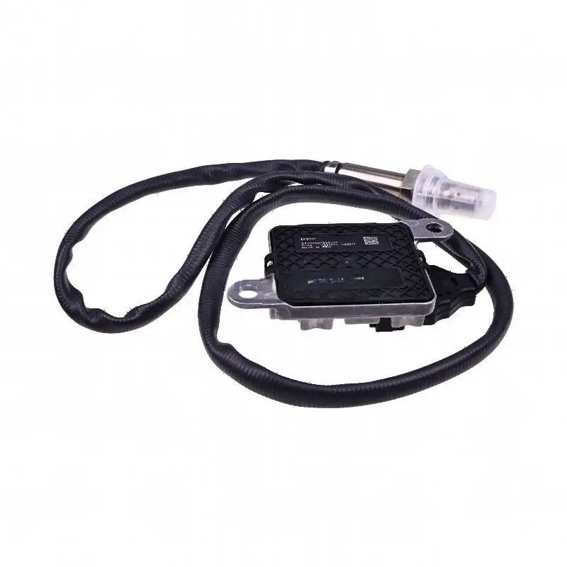 Nitrogen Oxide Nox Sensor HC3A - 5L248 - CB for Ford Super Duty Truck F - 250 F - 350 F - 450 6.7L V8 2017 - 2019 - Fab Heavy Parts