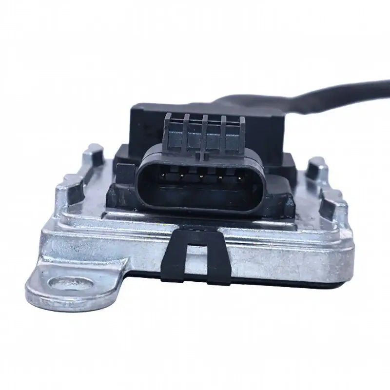 Nitrogen Oxide NOX Sensor K1J601 - 19360 K1J601 - 19363 for Takeuchi Loader TL12V2 TL12R2 - Fab Heavy Parts