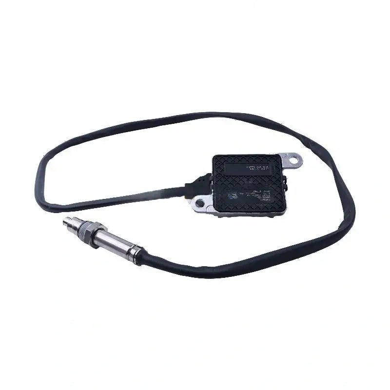 Nitrogen Oxide NOX Sensor K1J601 - 19360 K1J601 - 19363 for Takeuchi Loader TL12V2 TL12R2 - Fab Heavy Parts