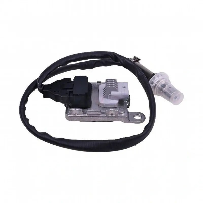 Nitrogen Oxide Nox Sensor LC3A - 5L248 - AC for Ford Super Duty Truck F - 250 Powerstroke 6.7L 2017 - 2022 - Fab Heavy Parts