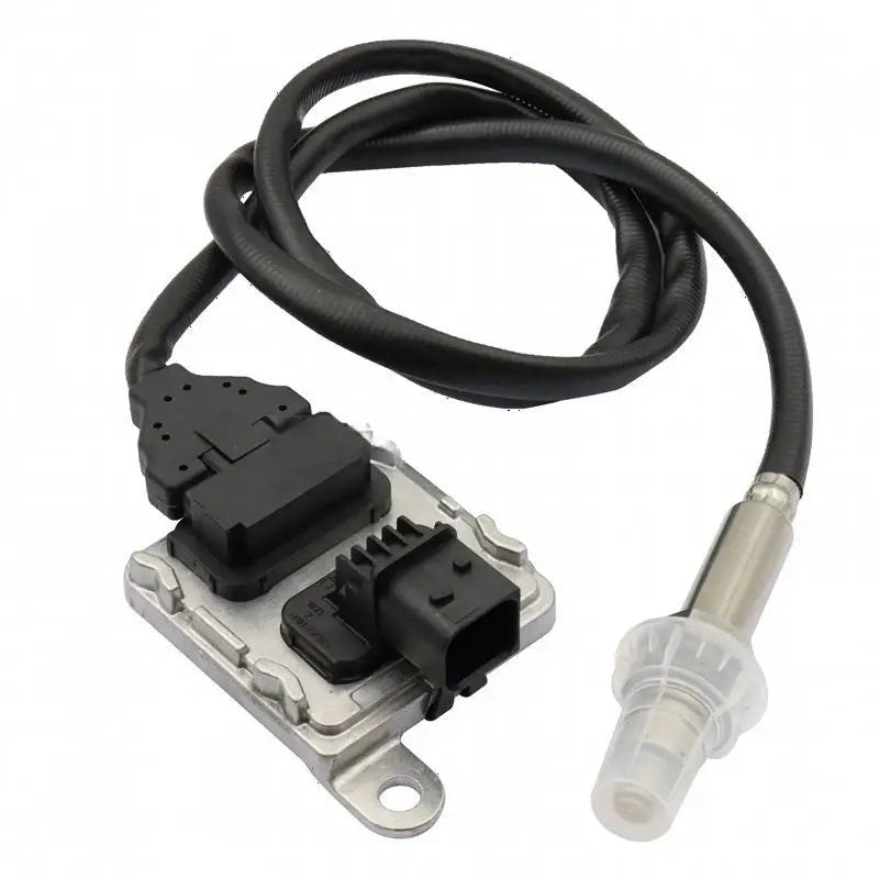 Nitrogen Oxide Nox Sensor SNS3044 A0111536328 for Mercedes - Benz Truck Actros Atego Antos - Fab Heavy Parts