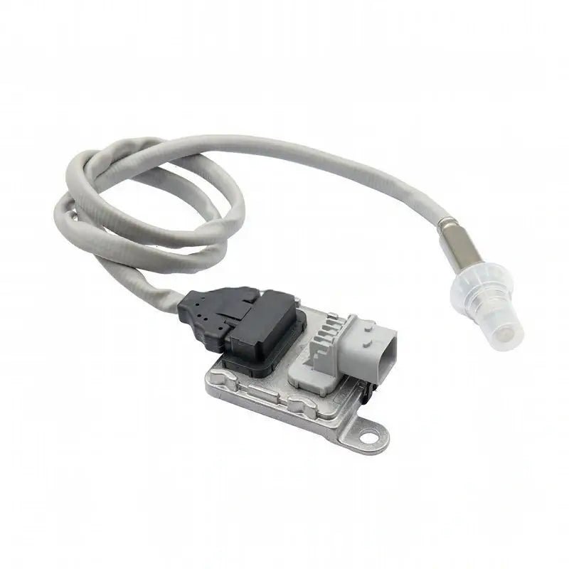 Nitrogen Oxide Nox Sensor SNS3045 A0111536428 for Mercedes - Benz Various Truck - Fab Heavy Parts