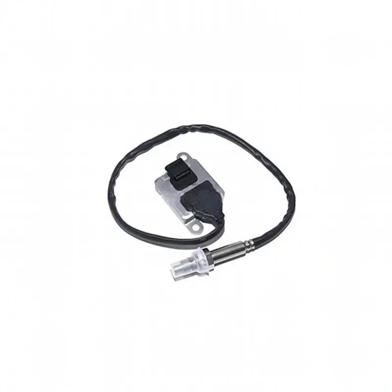 Nitrogen Oxide Nox Sensor SNS3500 for Cummins Engine - Fab Heavy Parts