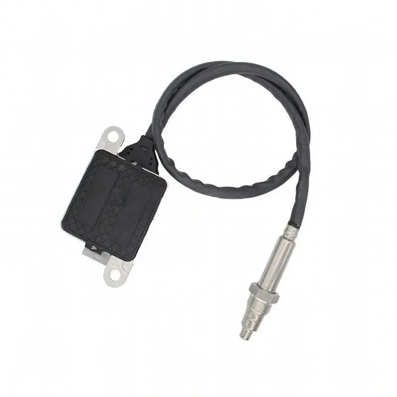Nitrogen Oxide Nox Sensor SNS3543 for Cummins Engine - Fab Heavy Parts