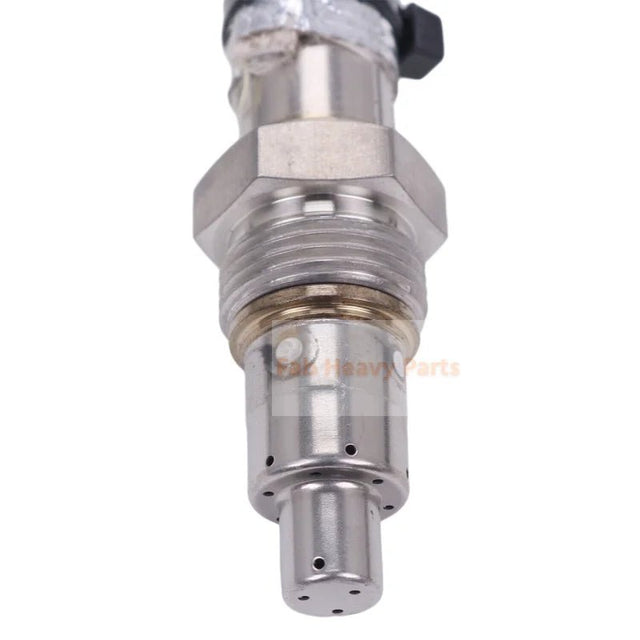 Nitrogen Oxide Sensor 600 - 816 - 2720 4326766 For Komatsu PC700 For Cummins Engine - Fab Heavy Parts