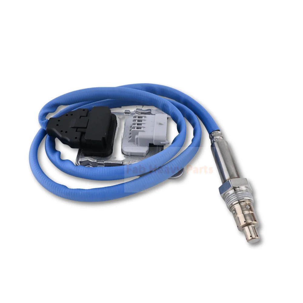 Nitrogen Oxide Sensor 68366500AB 68366500AC for 2019-2020 Ram 2500 3500 - Fab Heavy Parts