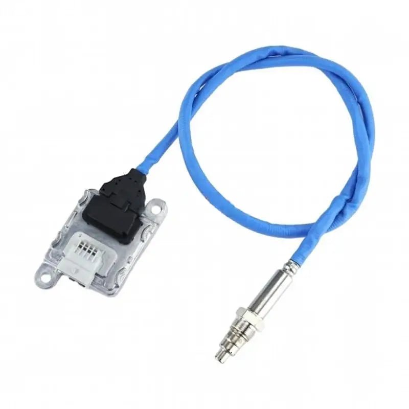 Nitrogen Oxide Sensor 68366500AB 68366500AC for 2019 - 2020 Ram 2500 3500 - Fab Heavy Parts