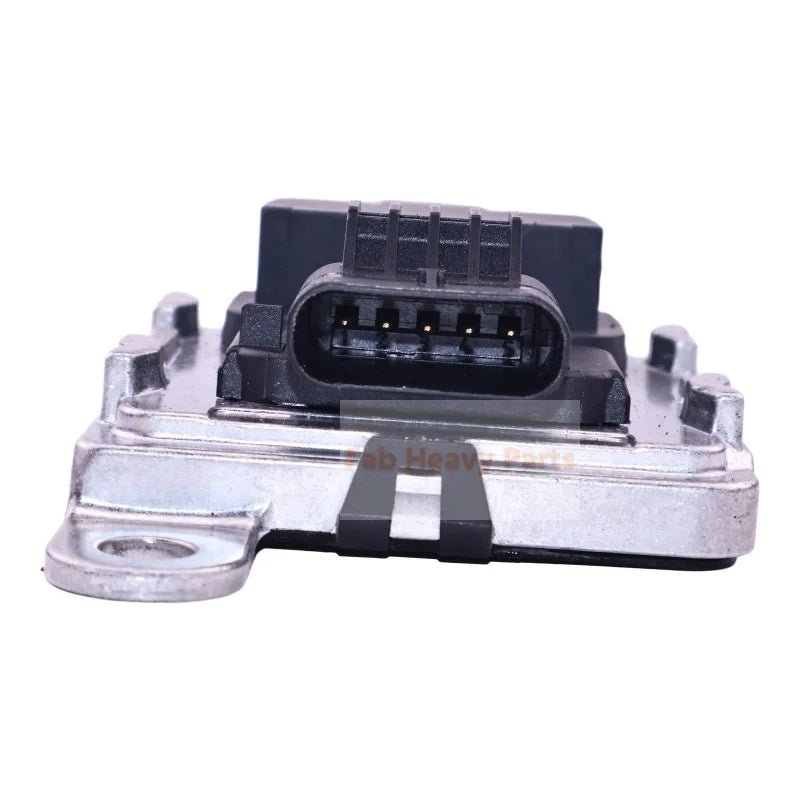 Nitrogen Oxide Sensor 7362274 5WK96755A A2C6253311466 Aftermarket Replacement For Bobcat A770 S750 S770 - Fab Heavy Parts