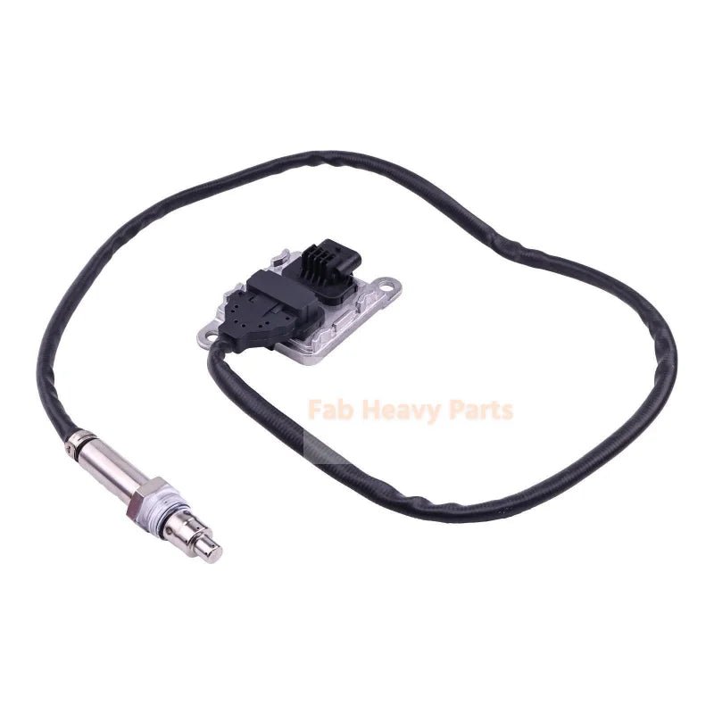Nitrogen Oxide Sensor 7362274 5WK96755A A2C6253311466 Aftermarket Replacement For Bobcat A770 S750 S770 - Fab Heavy Parts