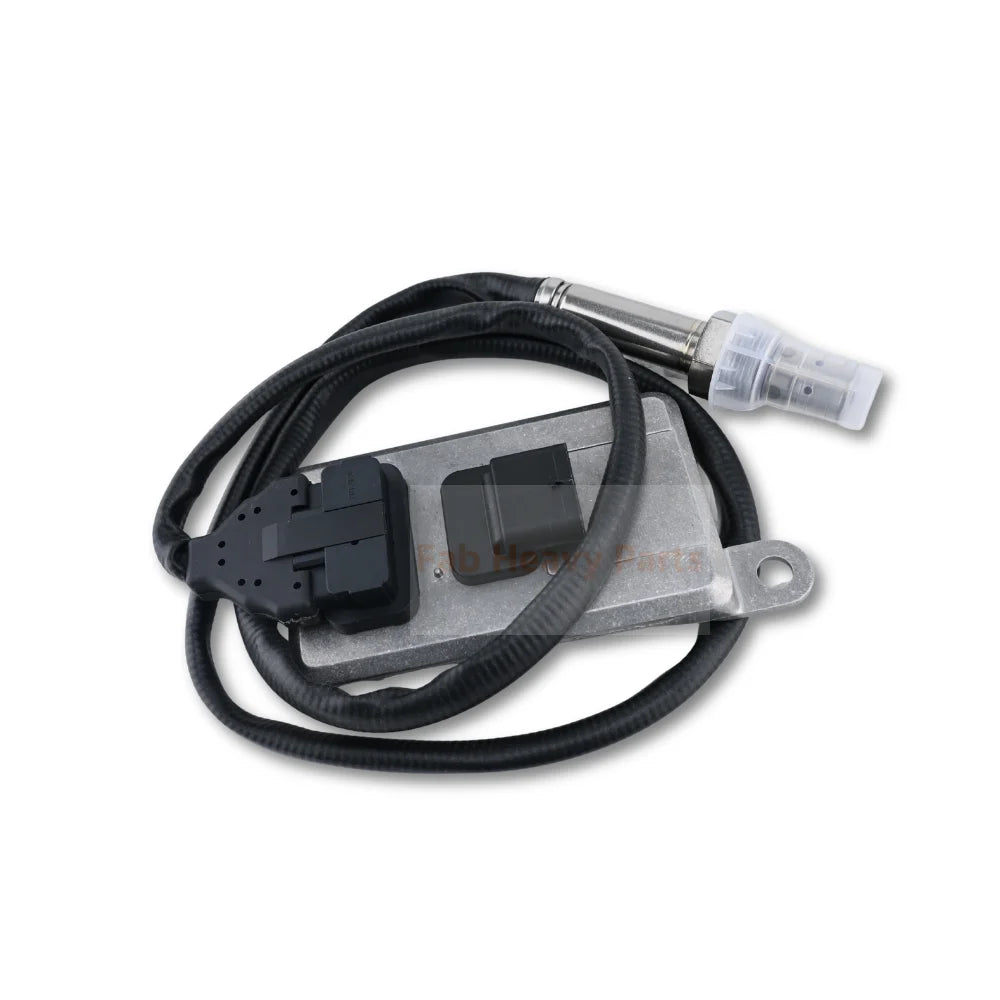 Stickoxidsensor 84422745 für CASE IH Traktor MAGNUM 290 315 QUADTRAC 450 500 STEIGER 450 500 Lader 521F 821F