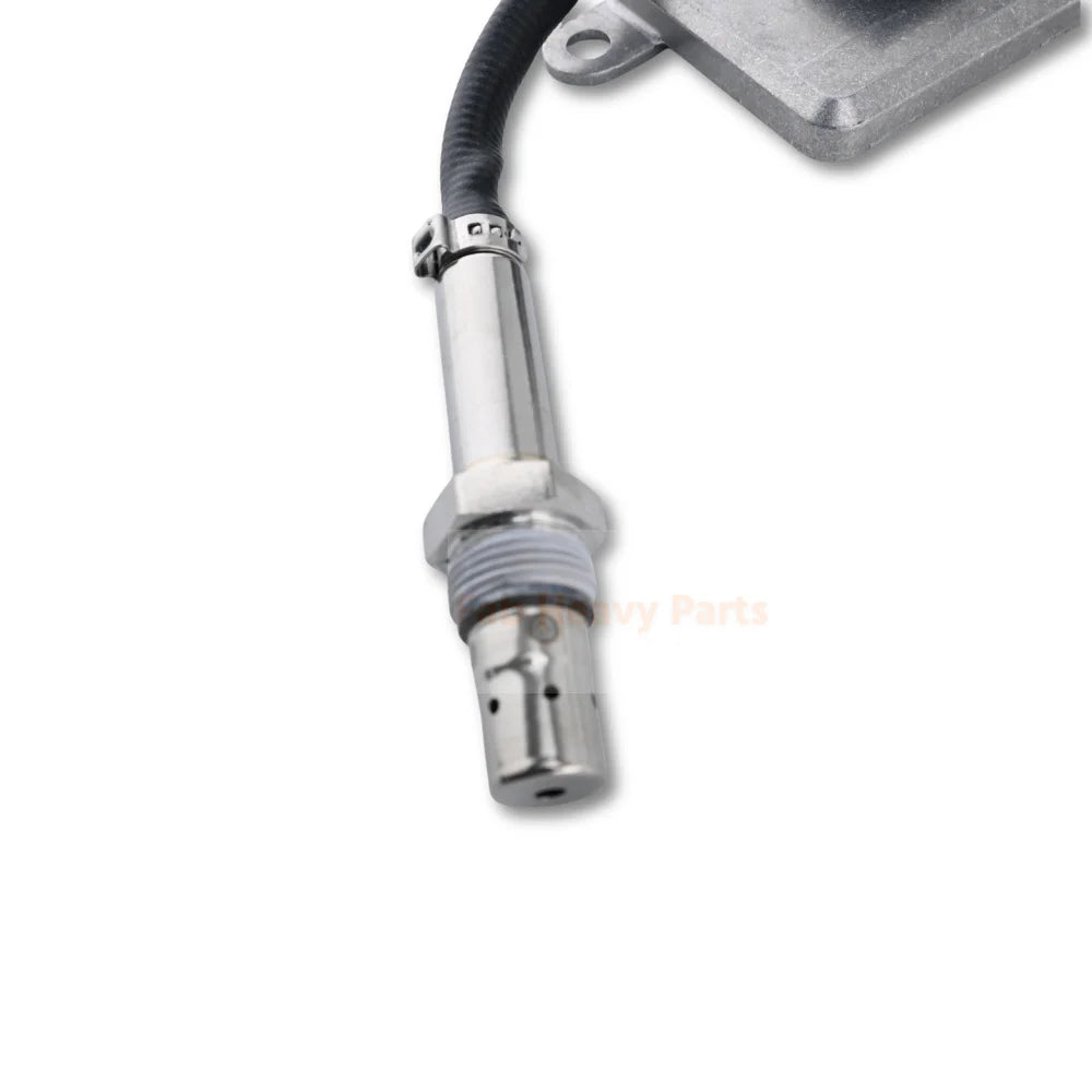 Stickoxidsensor 84422745 für CASE IH Traktor MAGNUM 290 315 QUADTRAC 450 500 STEIGER 450 500 Lader 521F 821F