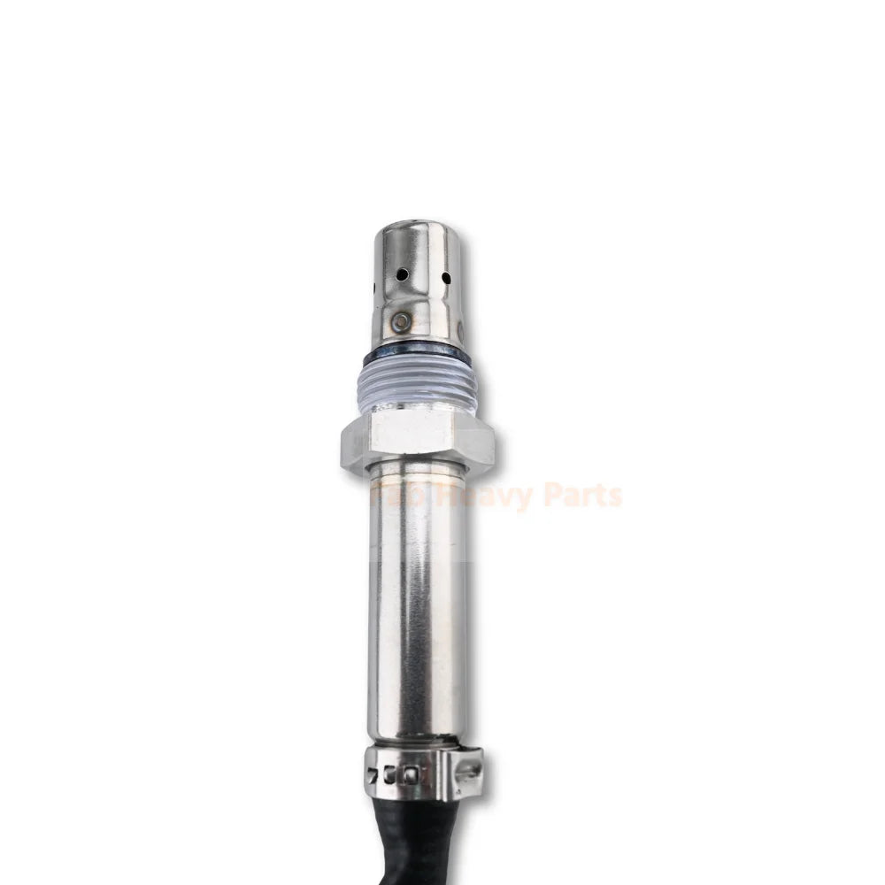 Stickoxidsensor 84422745 für CASE IH Traktor MAGNUM 290 315 QUADTRAC 450 500 STEIGER 450 500 Lader 521F 821F
